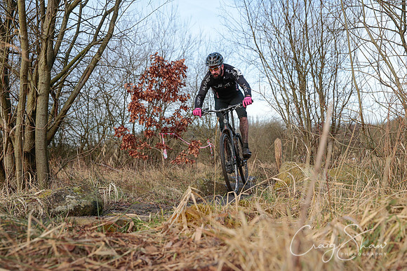 Hit the North-193_bluplanetphoto