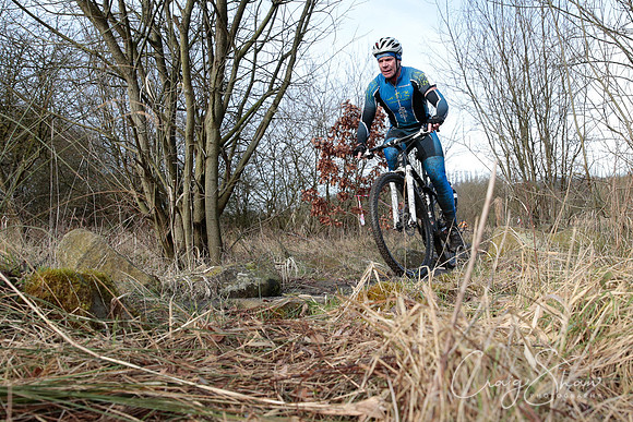 Hit the North-195_bluplanetphoto