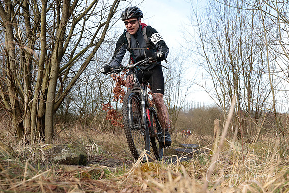 Hit the North-196_bluplanetphoto