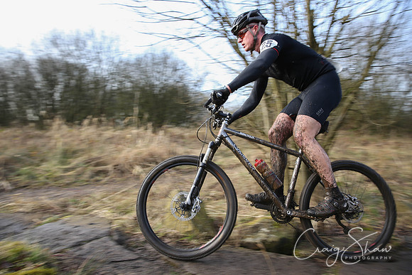 Hit the North-206_bluplanetphoto