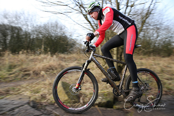 Hit the North-210_bluplanetphoto