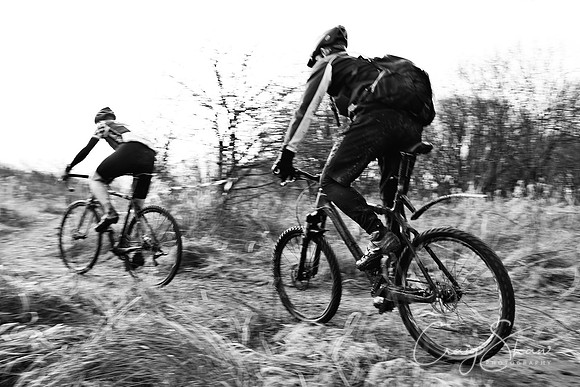 Hit the North-212_bluplanetphoto