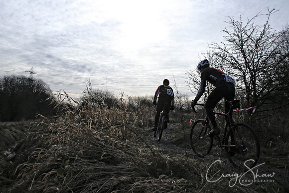 Hit the North-216_bluplanetphoto