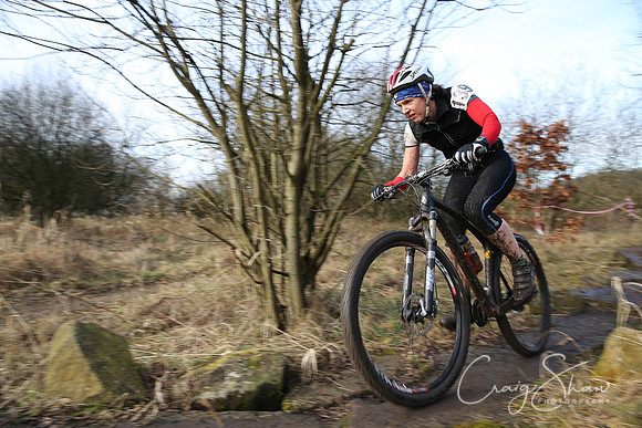 Hit the North-223_bluplanetphoto