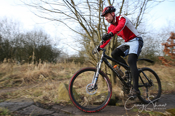 Hit the North-227_bluplanetphoto