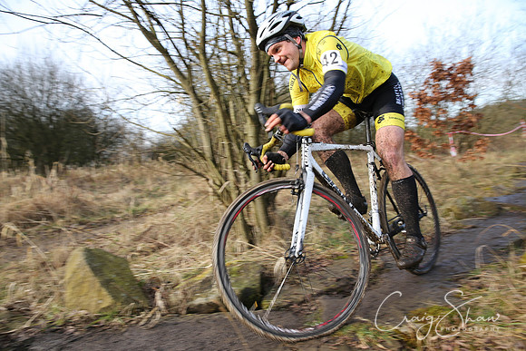 Hit the North-229_bluplanetphoto