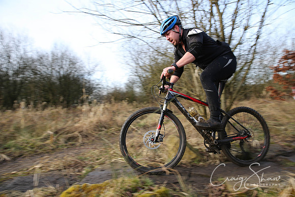 Hit the North-231_bluplanetphoto