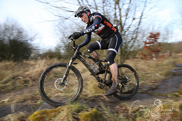 Hit the North-233_bluplanetphoto