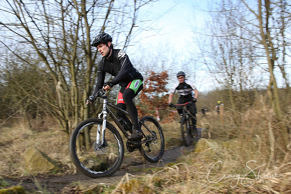 Hit the North-236_bluplanetphoto