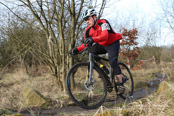 Hit the North-245_bluplanetphoto