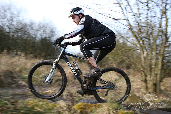 Hit the North-260_bluplanetphoto