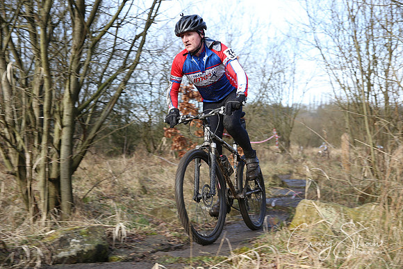 Hit the North-262_bluplanetphoto