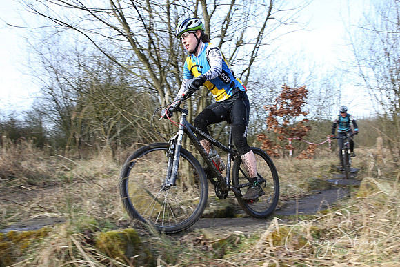 Hit the North-269_bluplanetphoto