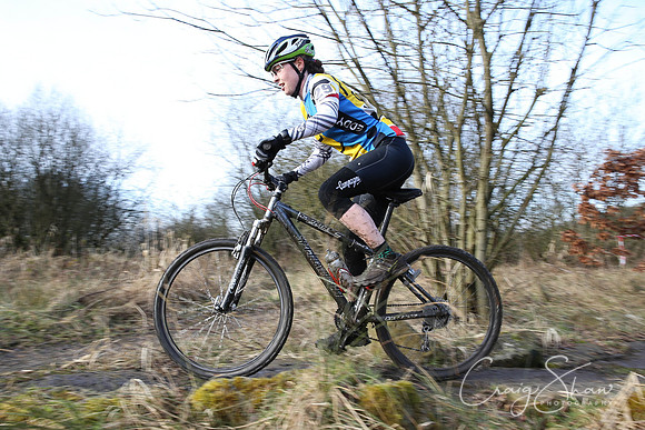 Hit the North-270_bluplanetphoto
