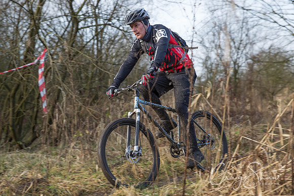 Hit the North-276_bluplanetphoto