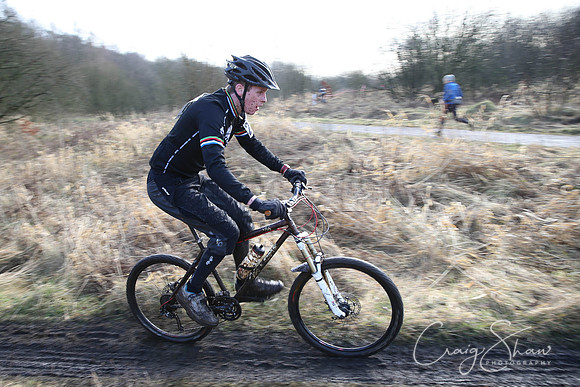 Hit the North-304_bluplanetphoto