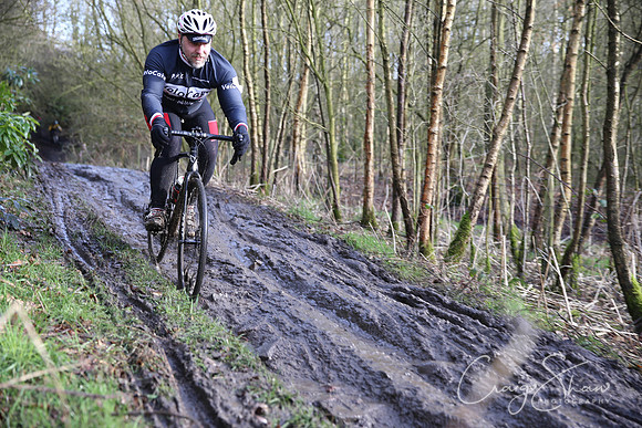 Hit the North-348_bluplanetphoto