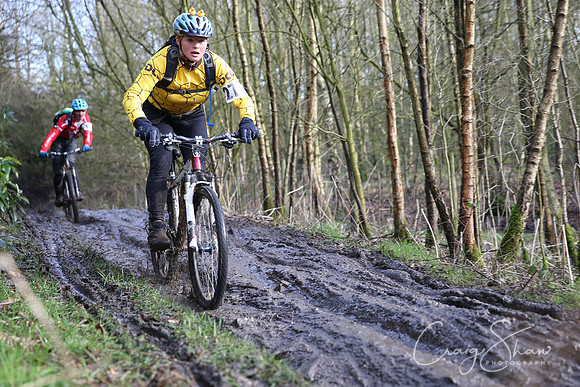 Hit the North-349_bluplanetphoto