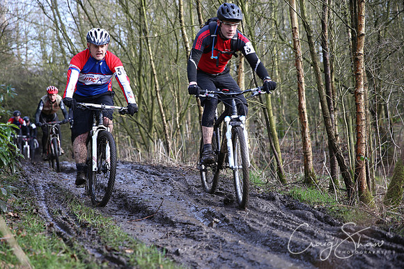 Hit the North-352_bluplanetphoto
