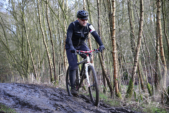 Hit the North-358_bluplanetphoto