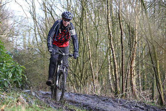 Hit the North-361_bluplanetphoto