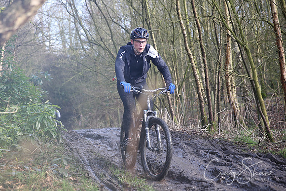Hit the North-362_bluplanetphoto