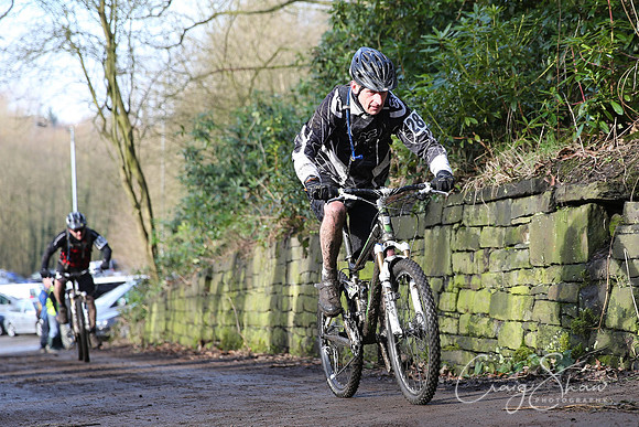 Hit the North-432_bluplanetphoto