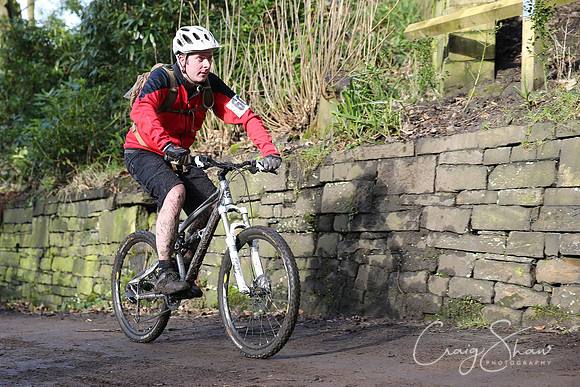 Hit the North-435_bluplanetphoto