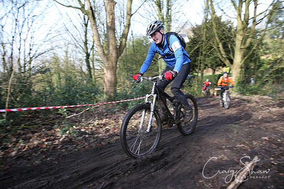 Hit the North-437_bluplanetphoto