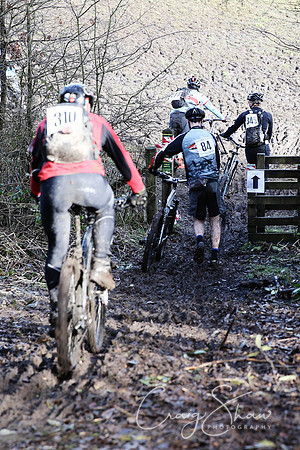 Hit the North-460_bluplanetphoto