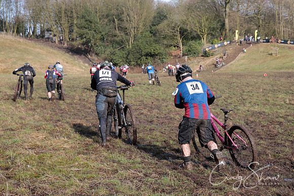 Hit the North-470_bluplanetphoto