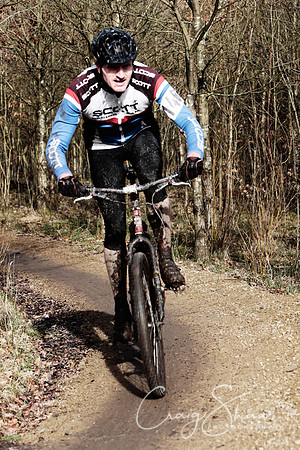 Hit the North-481_bluplanetphoto