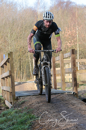 Hit the North-483_bluplanetphoto
