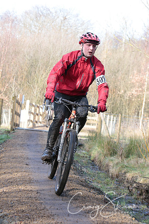 Hit the North-487_bluplanetphoto