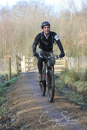 Hit the North-493_bluplanetphoto