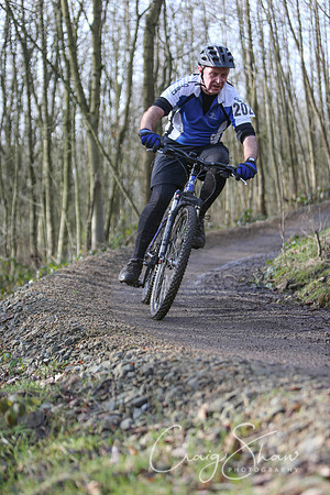 Hit the North-494_bluplanetphoto