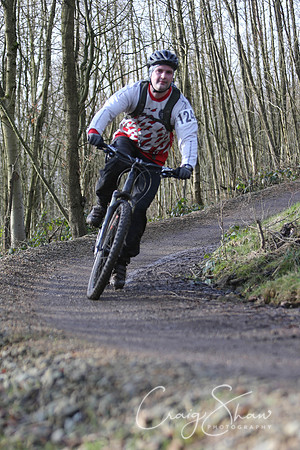 Hit the North-495_bluplanetphoto