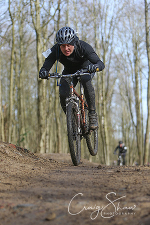 Hit the North-497_bluplanetphoto