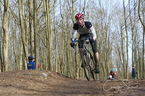 Hit the North-499_bluplanetphoto