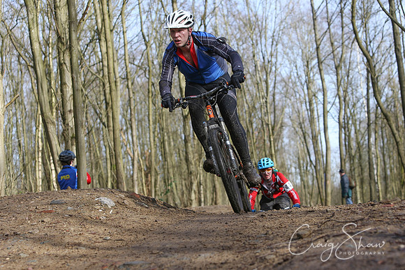 Hit the North-500_bluplanetphoto