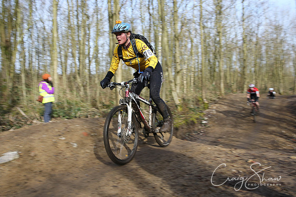 Hit the North-501_bluplanetphoto