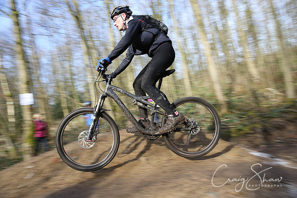 Hit the North-503_bluplanetphoto