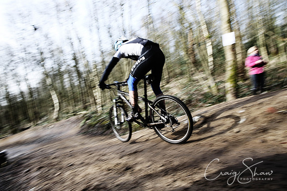Hit the North-508_bluplanetphoto
