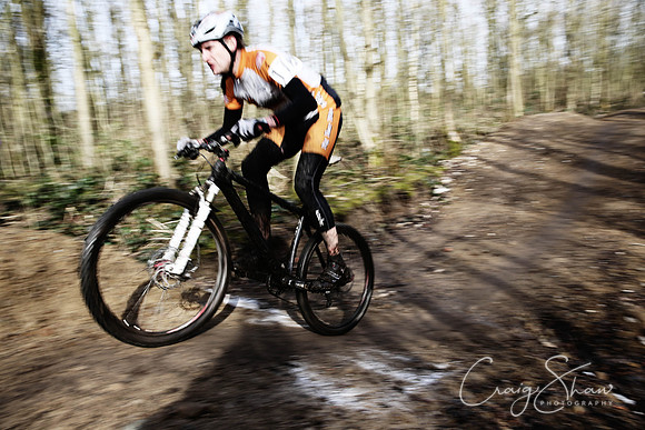 Hit the North-514_bluplanetphoto