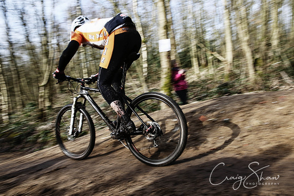 Hit the North-516_bluplanetphoto