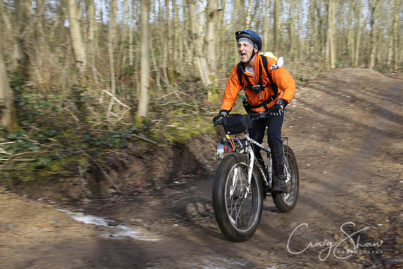 Hit the North-518_bluplanetphoto