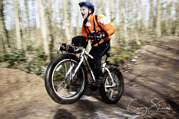 Hit the North-519_bluplanetphoto