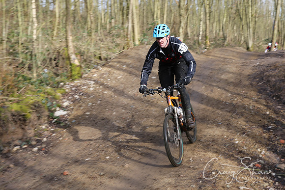 Hit the North-523_bluplanetphoto