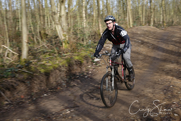 Hit the North-534_bluplanetphoto