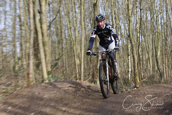Hit the North-540_bluplanetphoto